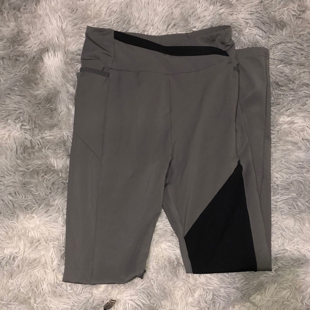Gymshark leggings